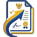 Logo SIMPATIK